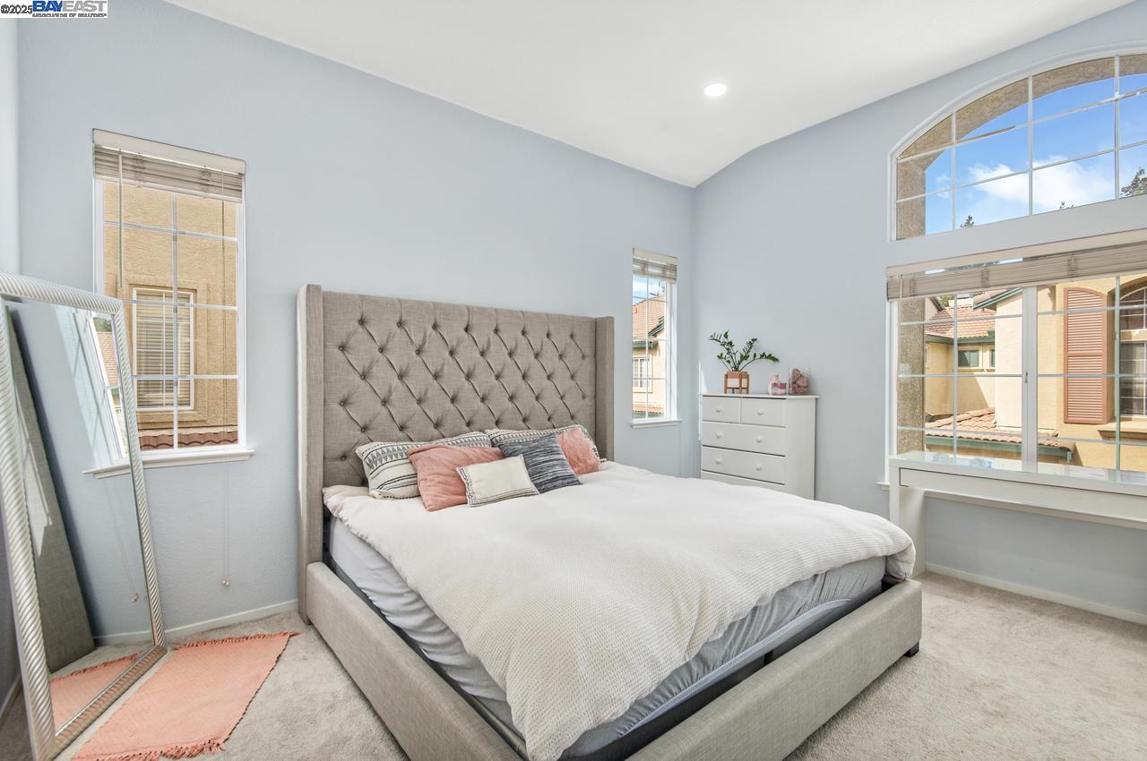 Detail Gallery Image 10 of 37 For 4181 Georgis Pl, Pleasanton,  CA 94588 - 2 Beds | 2 Baths