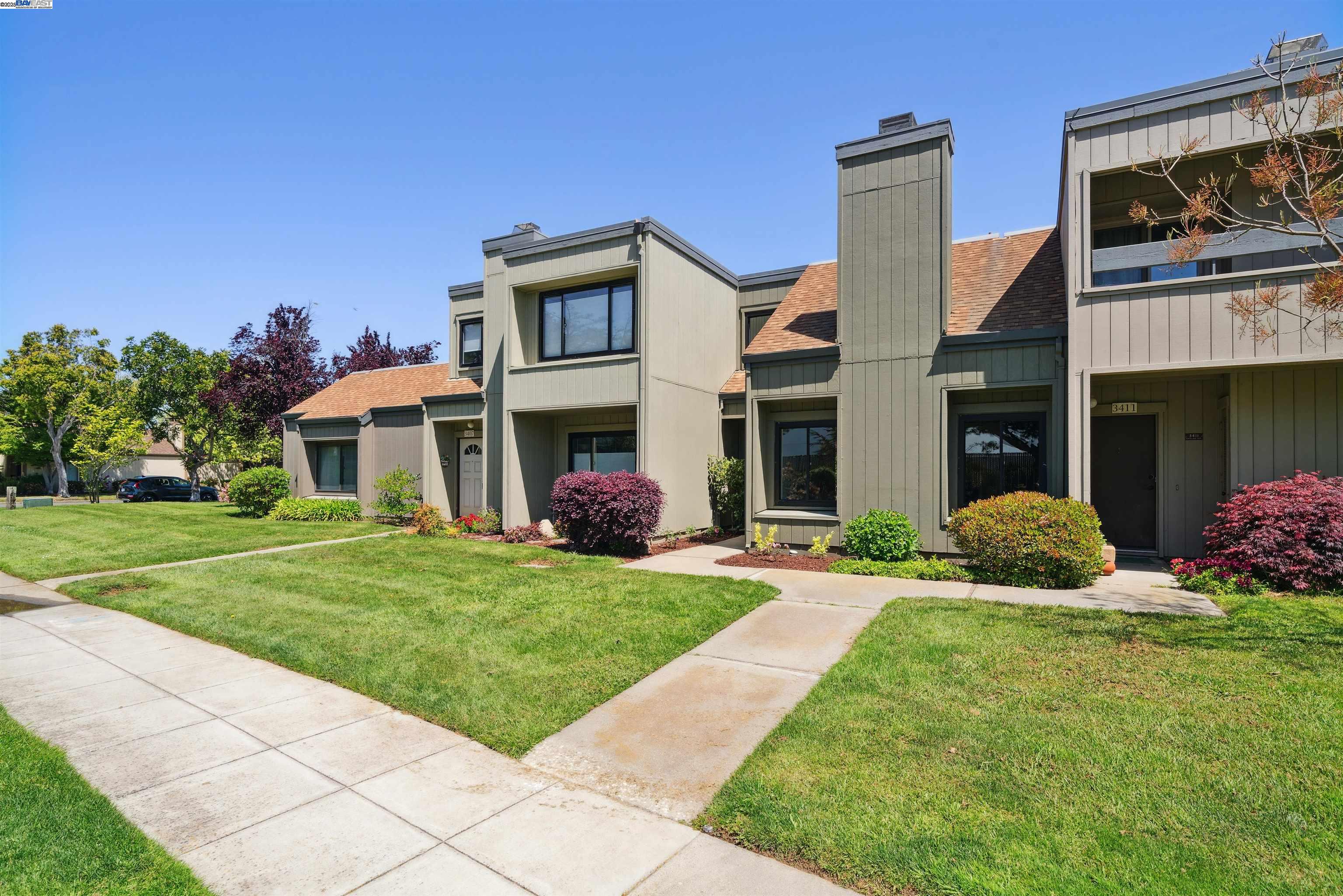 Photo #3: 41094128 Listing 
