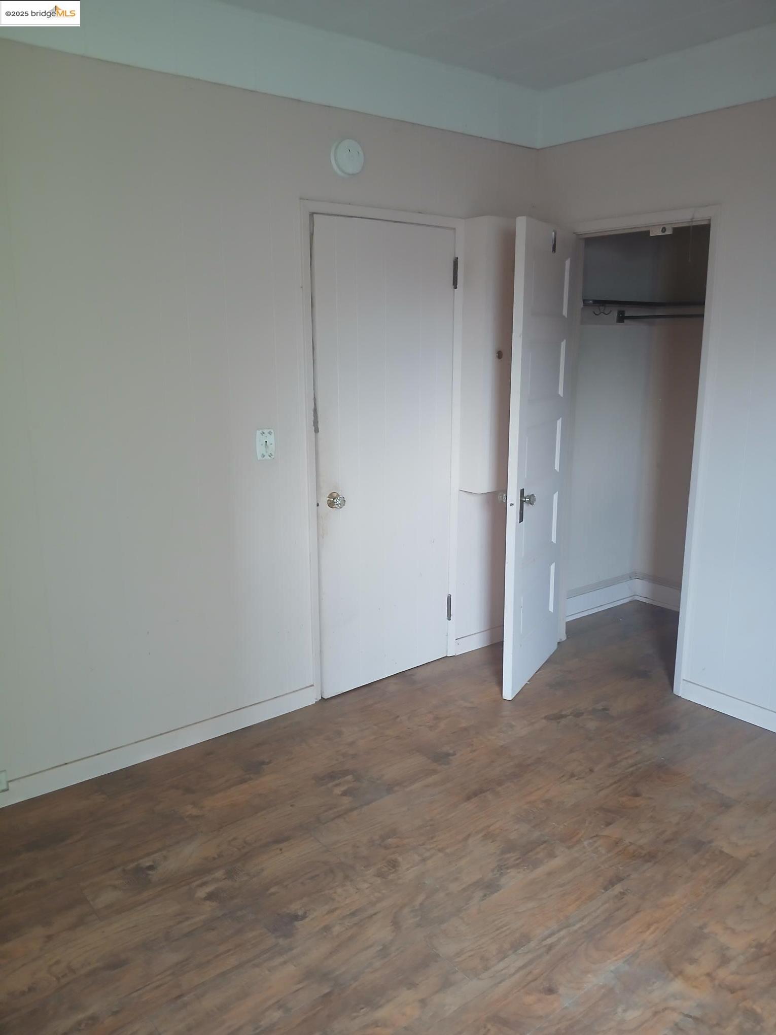 Detail Gallery Image 7 of 8 For 4075 Mera St, Oakland,  CA 94601 - 2 Beds | 1 Baths