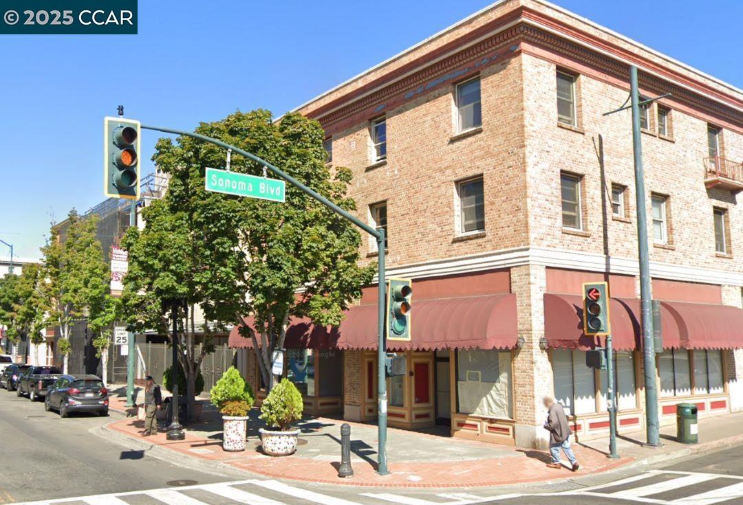 Detail Gallery Image 1 of 6 For 444 Georgia St, Vallejo,  CA 94590 - – Beds | – Baths