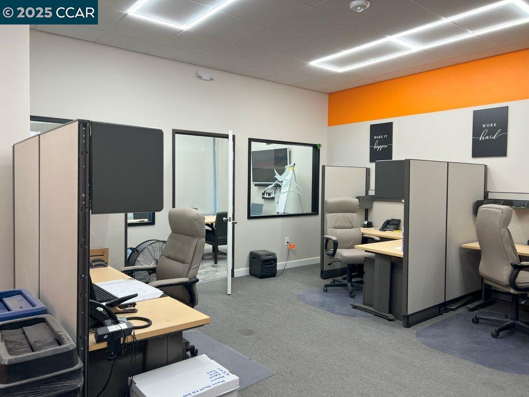 Detail Gallery Image 2 of 6 For 444 Georgia St, Vallejo,  CA 94590 - – Beds | – Baths