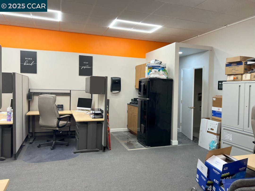 Detail Gallery Image 4 of 6 For 444 Georgia St, Vallejo,  CA 94590 - – Beds | – Baths