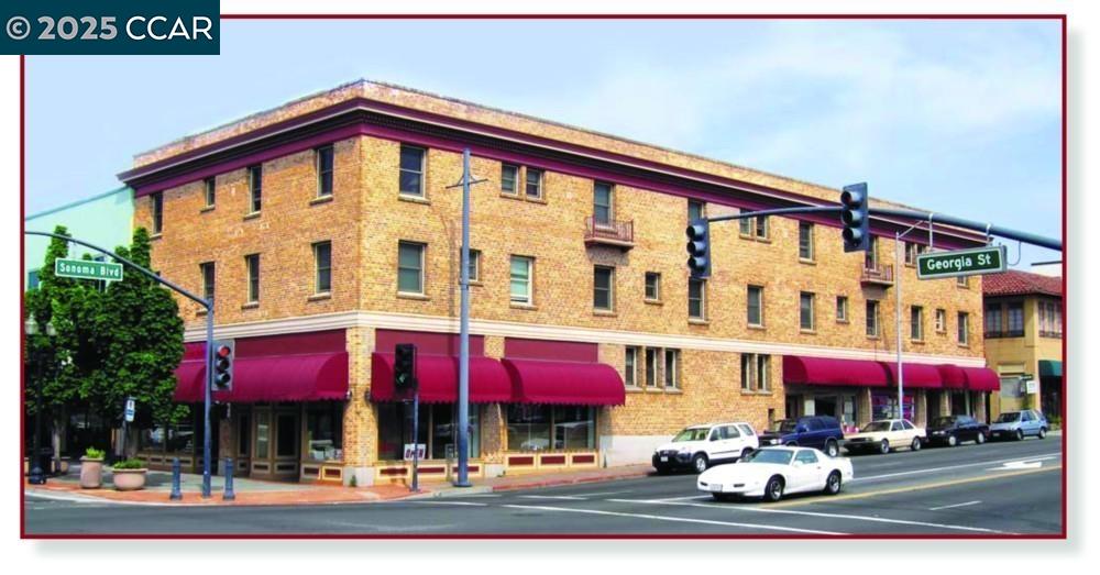 Detail Gallery Image 6 of 6 For 444 Georgia St, Vallejo,  CA 94590 - – Beds | – Baths