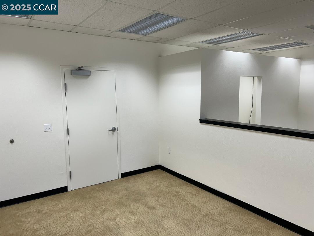 6160 Center St #F, Clayton, California 94517, ,Commercial Lease,For Rent,6160 Center St #F,41094152
