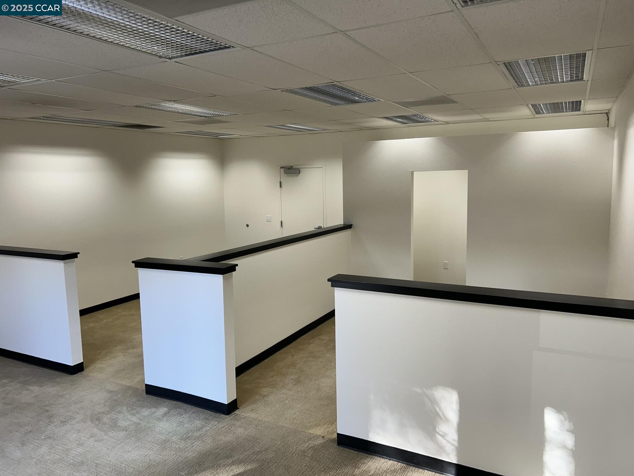 6160 Center St #F, Clayton, California 94517, ,Commercial Lease,For Rent,6160 Center St #F,41094152