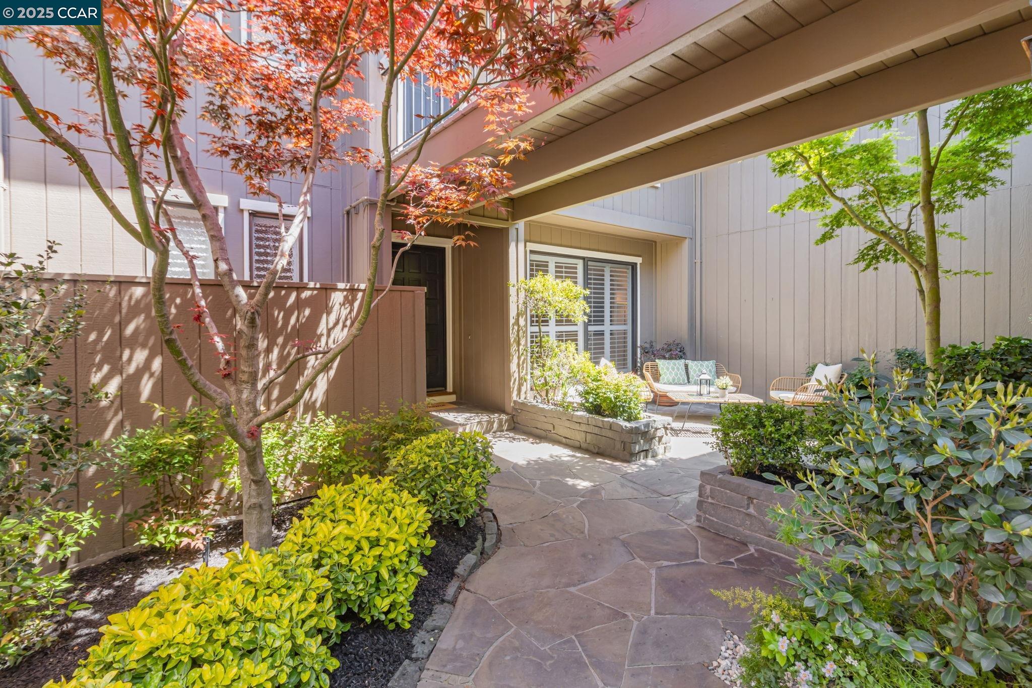 Photo #2: 41094154 Listing 