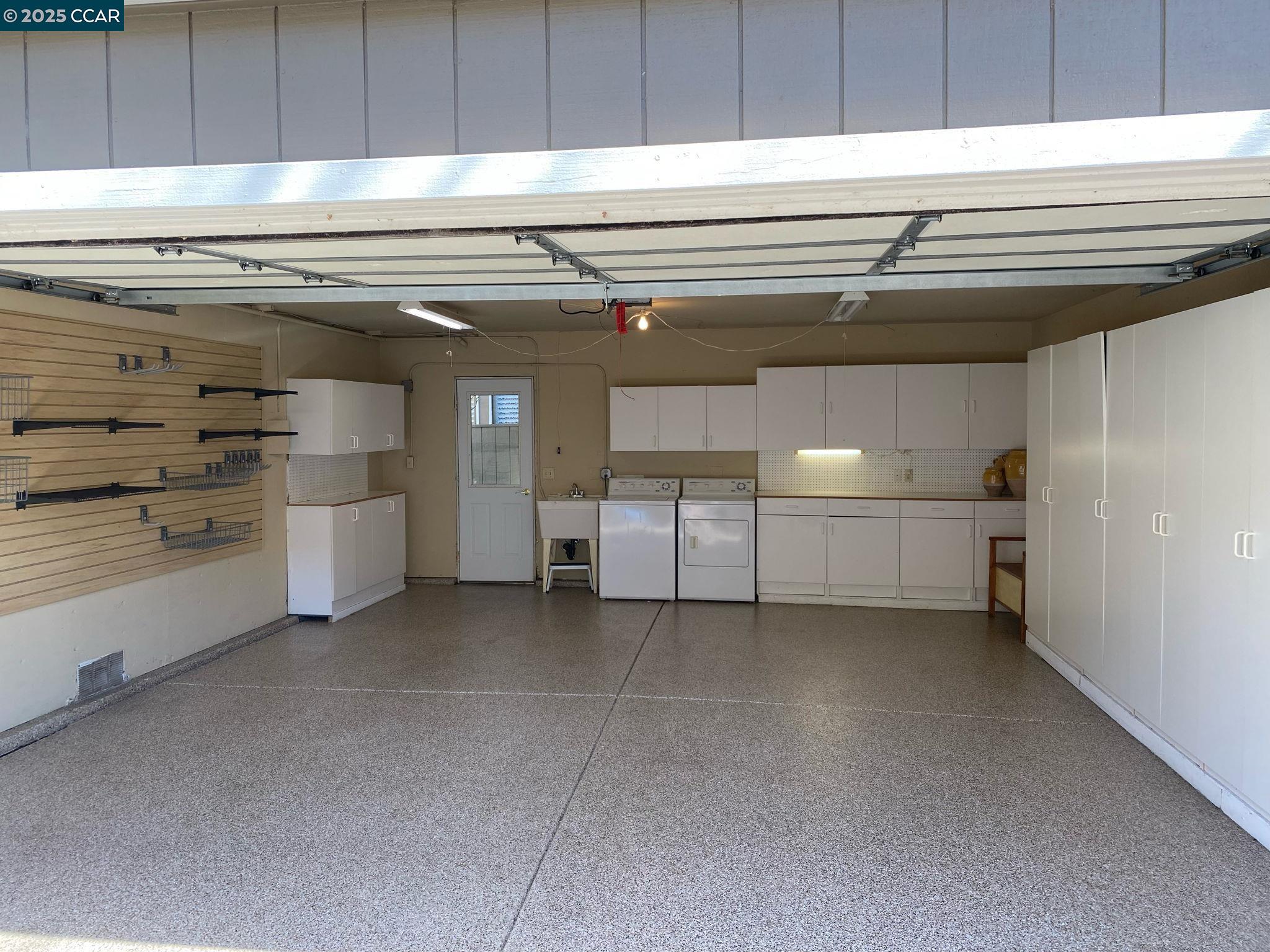 Photo #37: 41094154 Listing: Photo #37