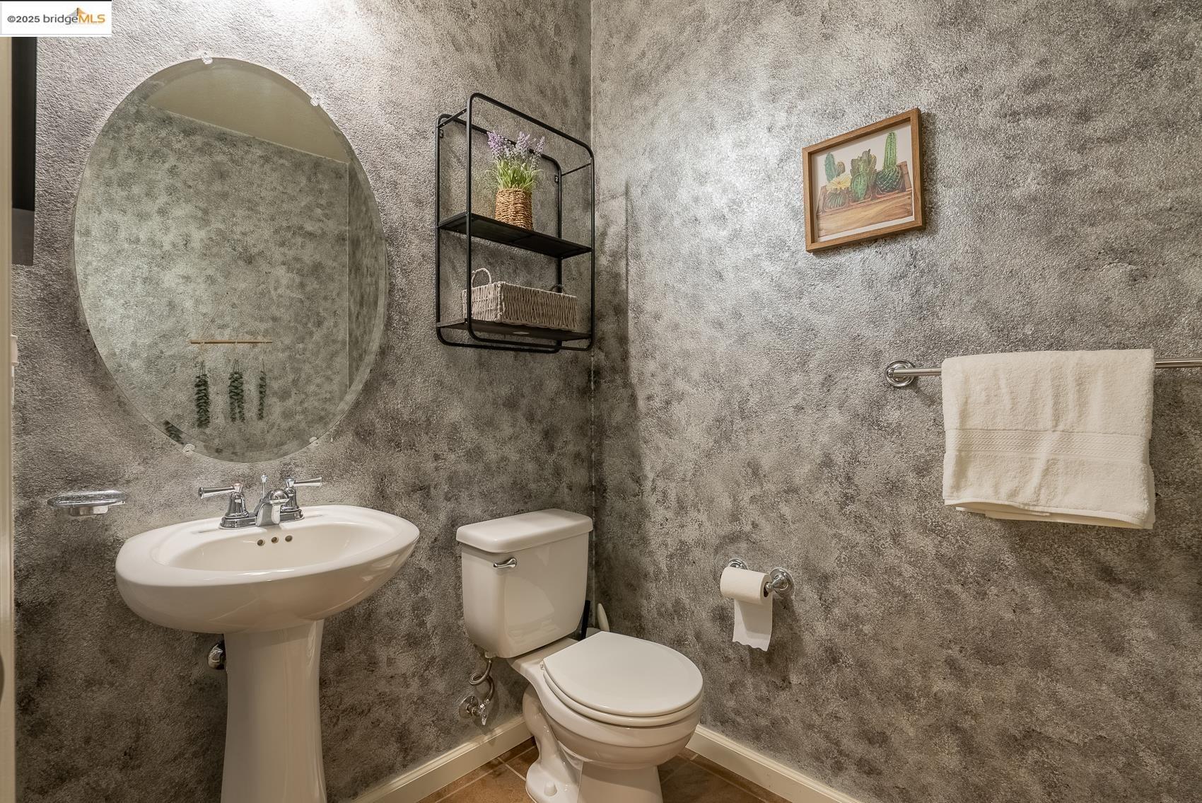 Detail Gallery Image 11 of 60 For 719 Monte Verde Ln, Brentwood,  CA 94513 - 5 Beds | 2/1 Baths