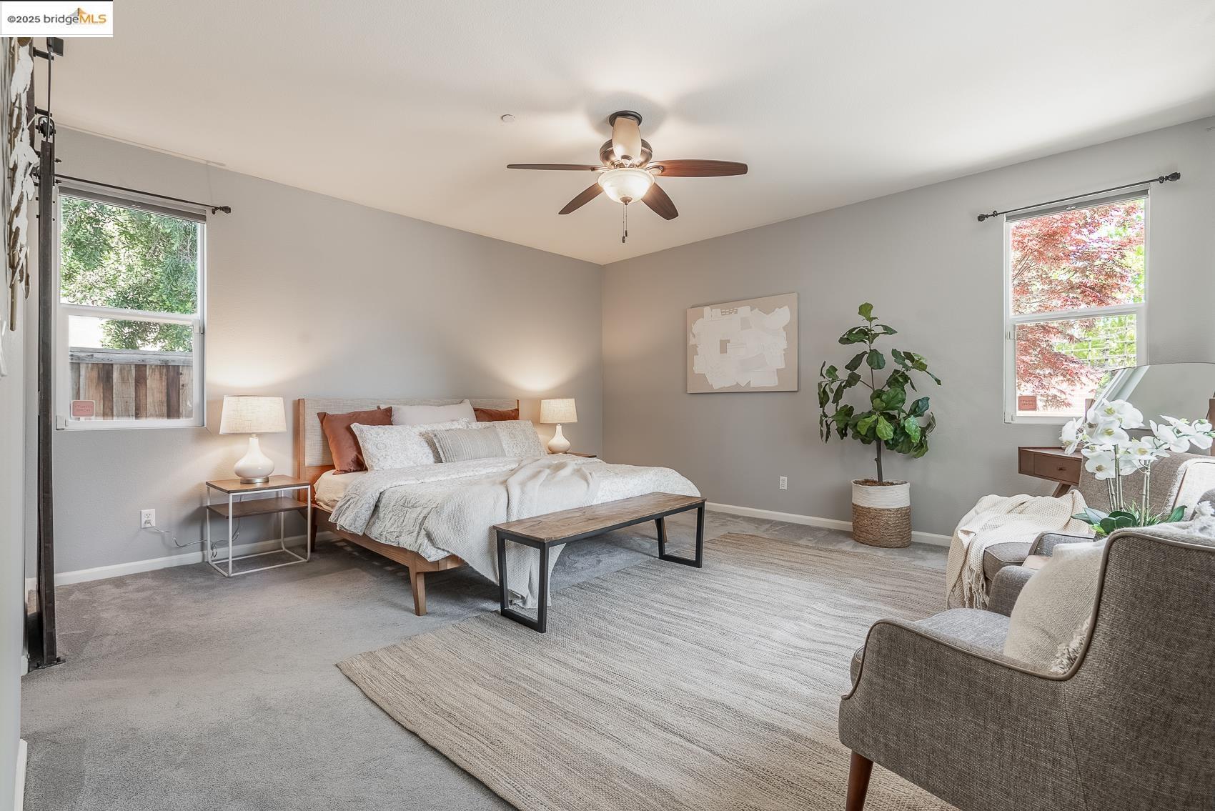 Detail Gallery Image 19 of 60 For 719 Monte Verde Ln, Brentwood,  CA 94513 - 5 Beds | 2/1 Baths