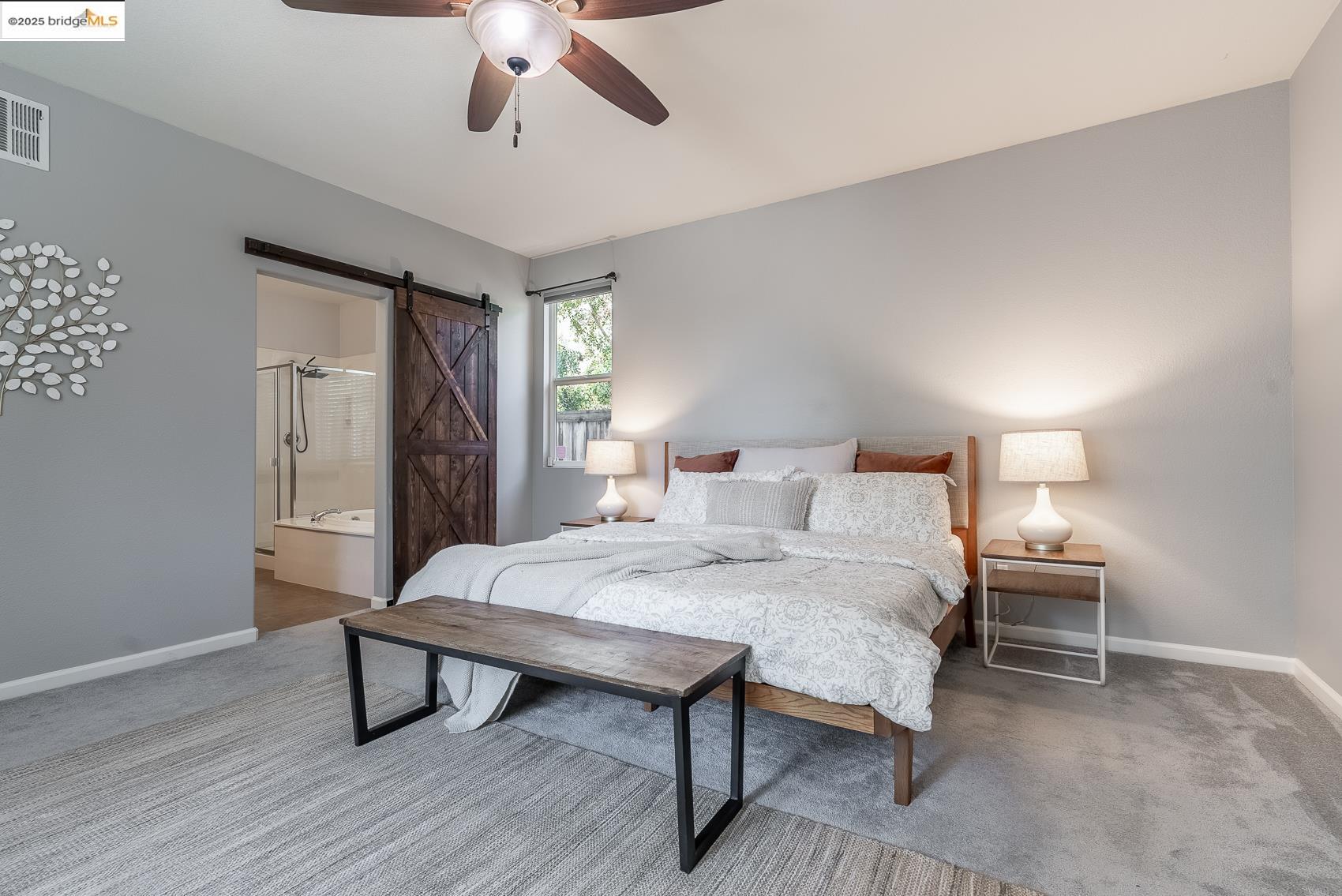 Detail Gallery Image 20 of 60 For 719 Monte Verde Ln, Brentwood,  CA 94513 - 5 Beds | 2/1 Baths