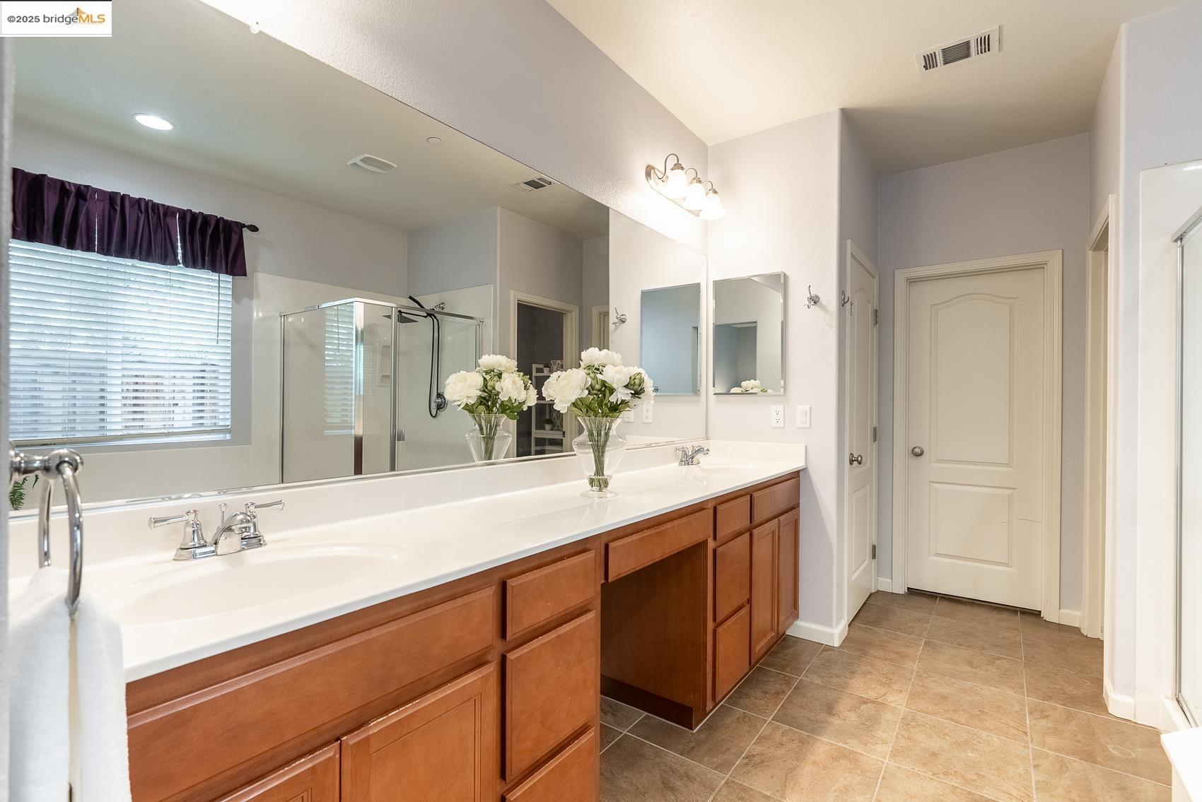 Detail Gallery Image 21 of 60 For 719 Monte Verde Ln, Brentwood,  CA 94513 - 5 Beds | 2/1 Baths