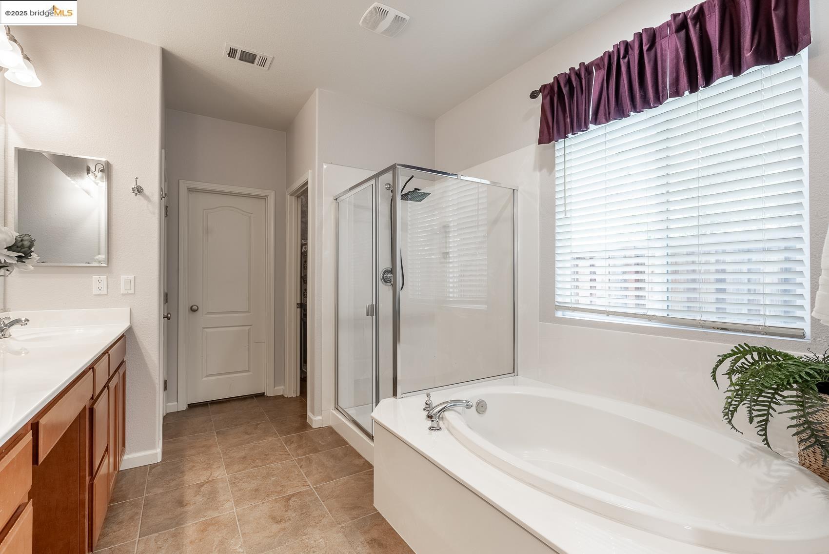 Detail Gallery Image 22 of 60 For 719 Monte Verde Ln, Brentwood,  CA 94513 - 5 Beds | 2/1 Baths