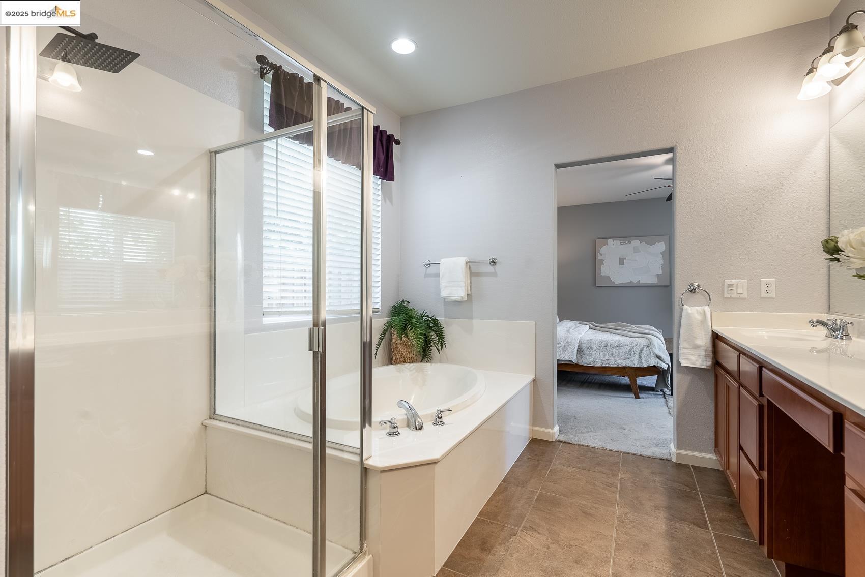 Detail Gallery Image 23 of 60 For 719 Monte Verde Ln, Brentwood,  CA 94513 - 5 Beds | 2/1 Baths