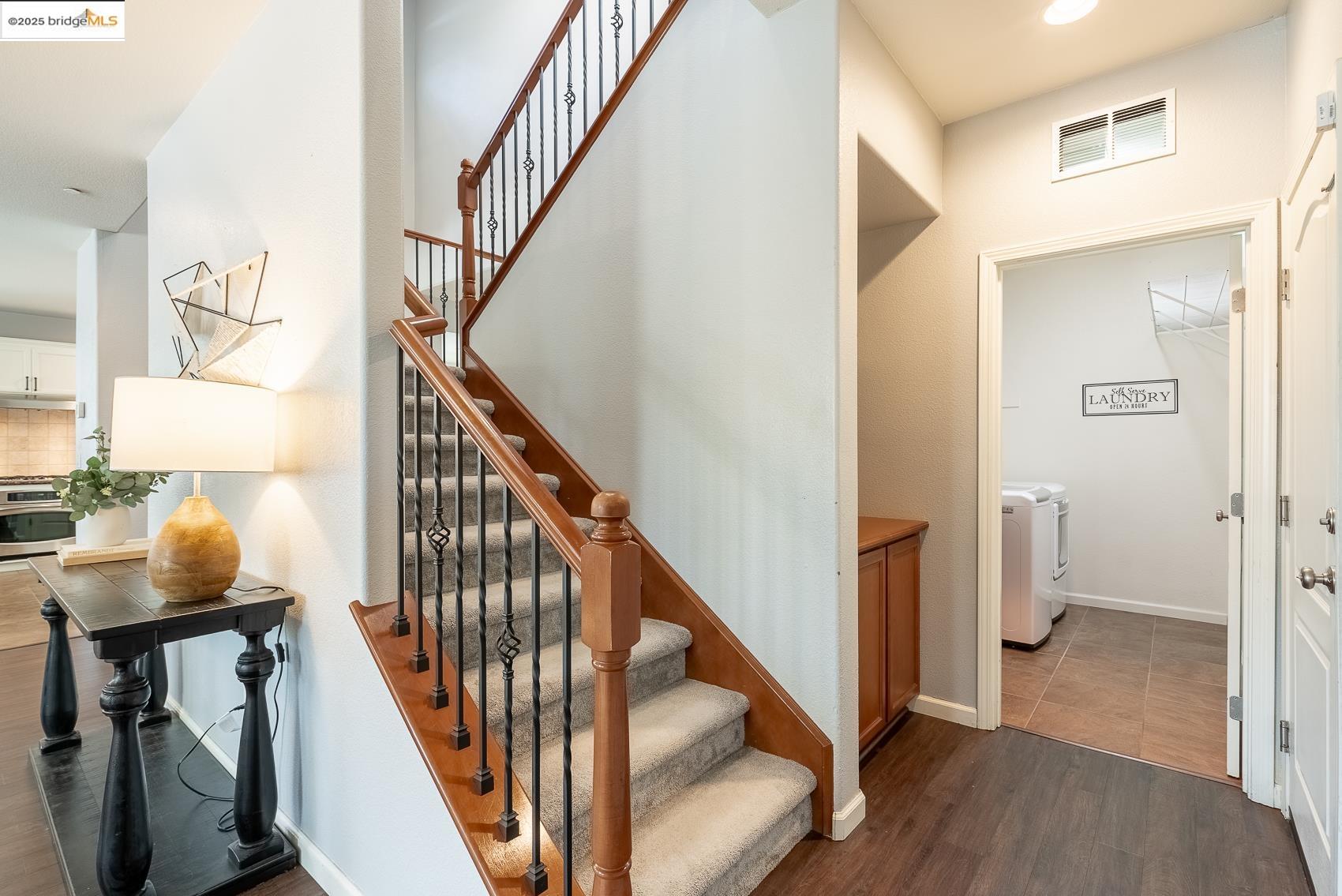 Detail Gallery Image 24 of 60 For 719 Monte Verde Ln, Brentwood,  CA 94513 - 5 Beds | 2/1 Baths