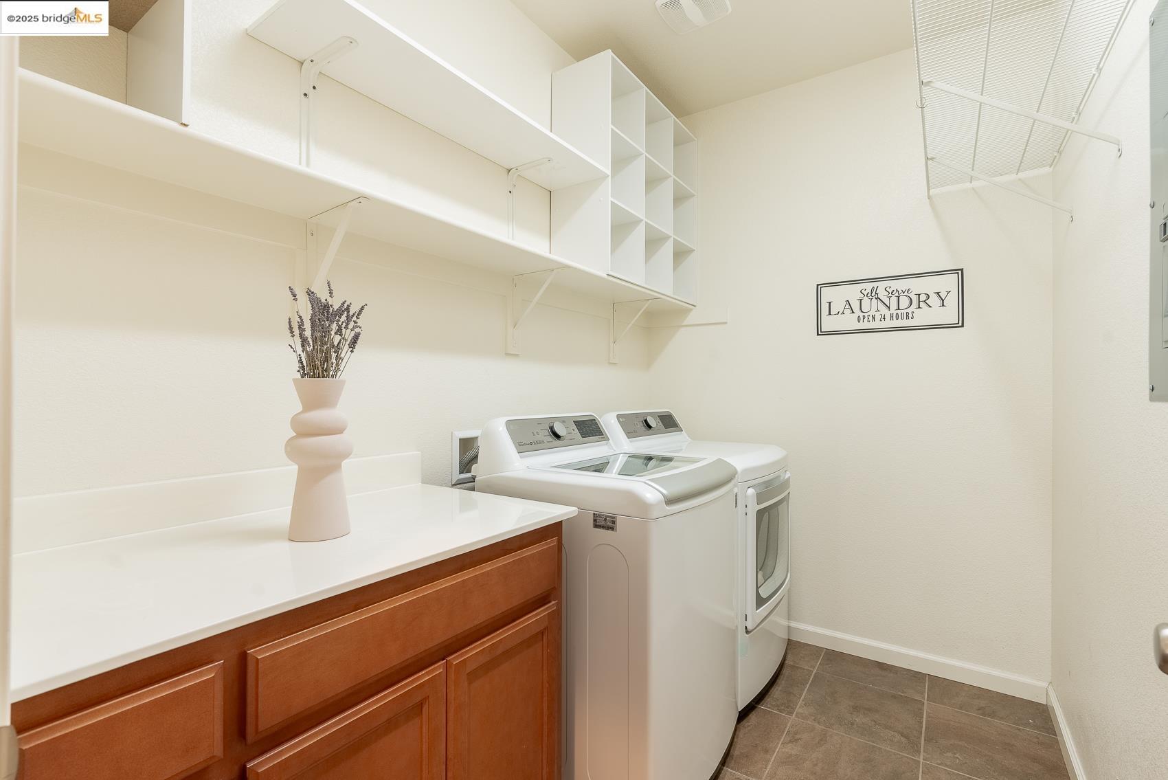 Detail Gallery Image 25 of 60 For 719 Monte Verde Ln, Brentwood,  CA 94513 - 5 Beds | 2/1 Baths