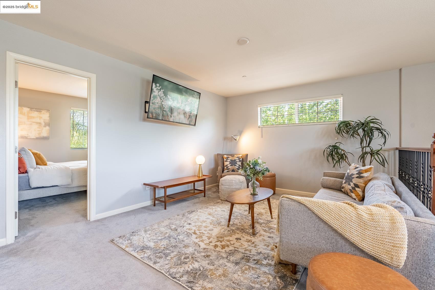 Detail Gallery Image 26 of 60 For 719 Monte Verde Ln, Brentwood,  CA 94513 - 5 Beds | 2/1 Baths