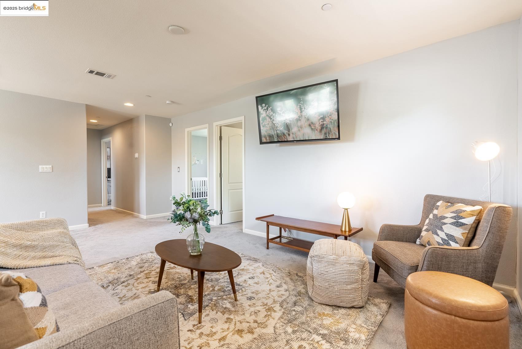 Detail Gallery Image 28 of 60 For 719 Monte Verde Ln, Brentwood,  CA 94513 - 5 Beds | 2/1 Baths