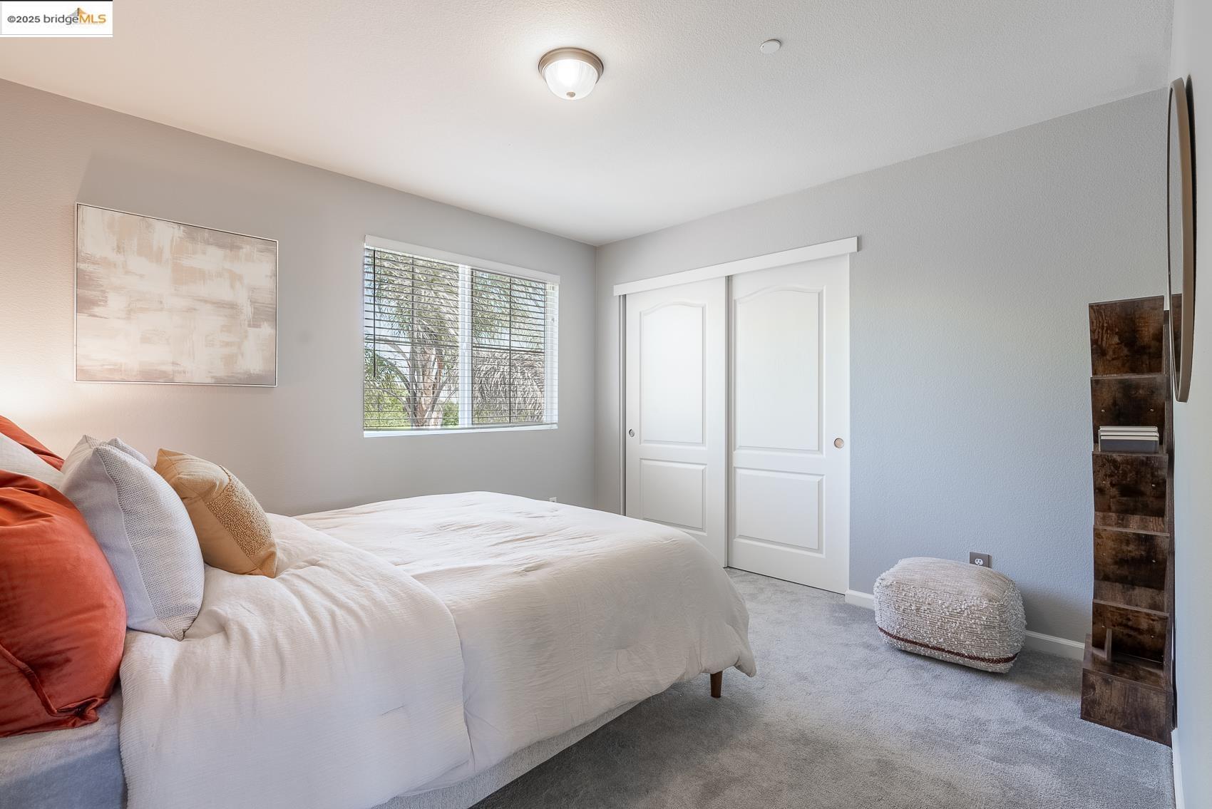 Detail Gallery Image 29 of 60 For 719 Monte Verde Ln, Brentwood,  CA 94513 - 5 Beds | 2/1 Baths