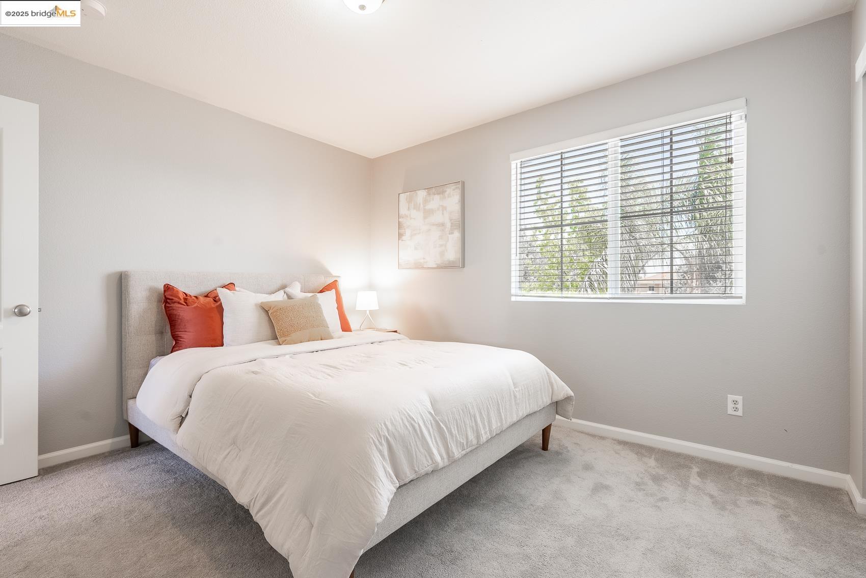 Detail Gallery Image 30 of 60 For 719 Monte Verde Ln, Brentwood,  CA 94513 - 5 Beds | 2/1 Baths