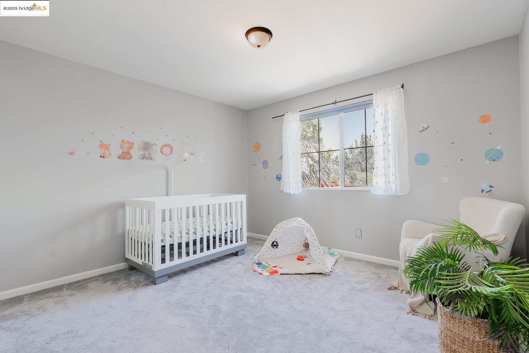 Detail Gallery Image 31 of 60 For 719 Monte Verde Ln, Brentwood,  CA 94513 - 5 Beds | 2/1 Baths