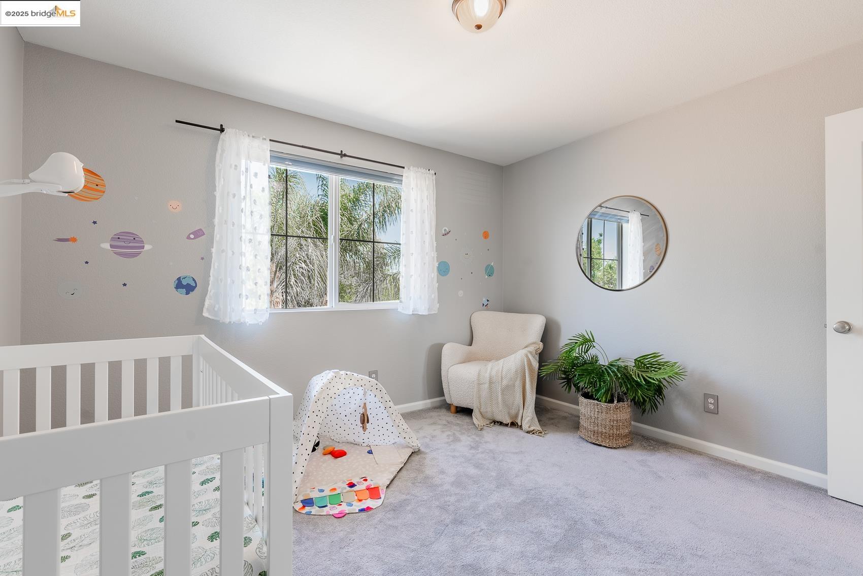 Detail Gallery Image 32 of 60 For 719 Monte Verde Ln, Brentwood,  CA 94513 - 5 Beds | 2/1 Baths