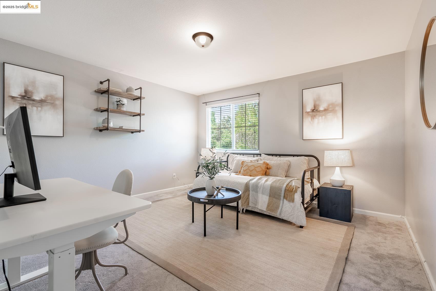 Detail Gallery Image 35 of 60 For 719 Monte Verde Ln, Brentwood,  CA 94513 - 5 Beds | 2/1 Baths