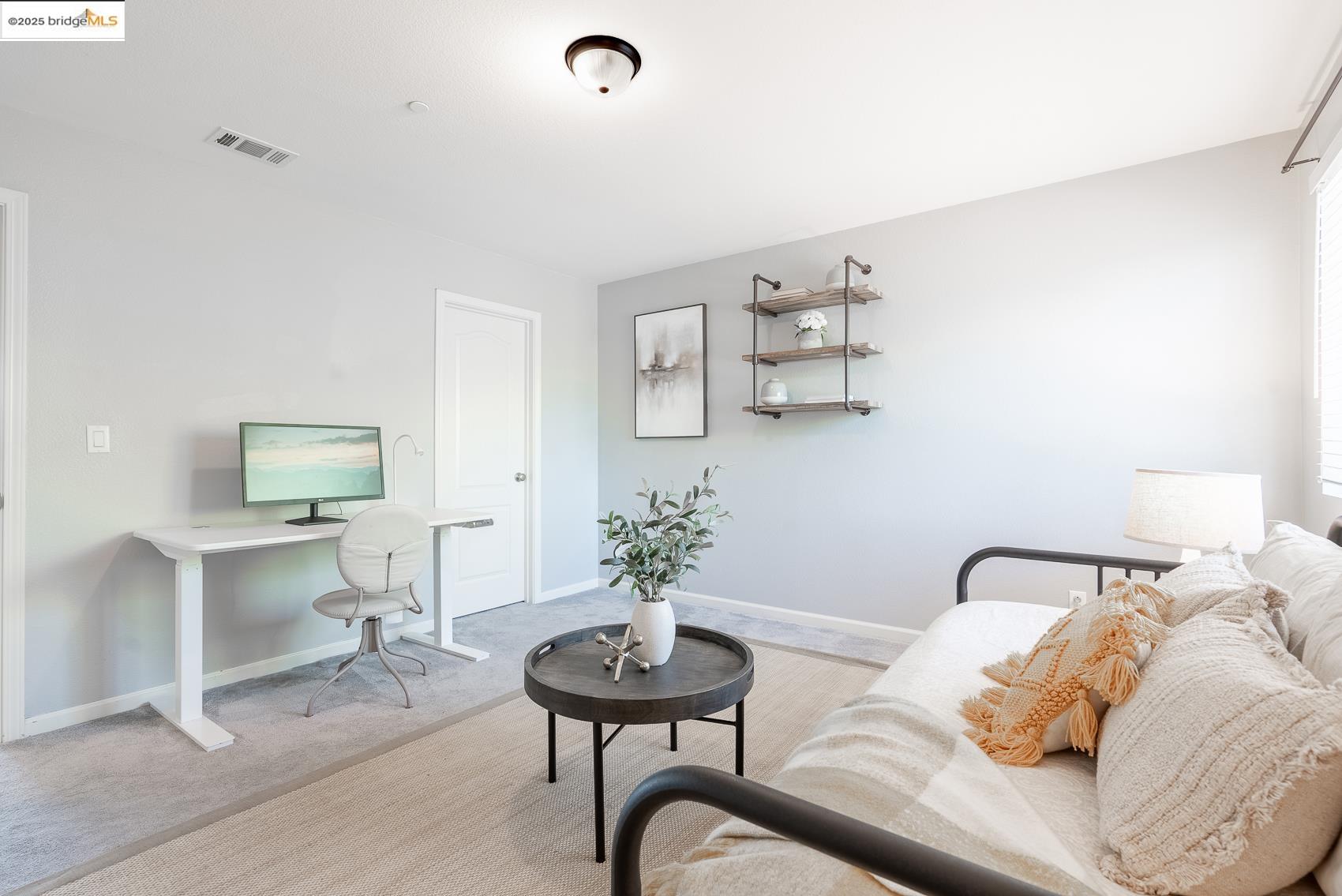 Detail Gallery Image 35 of 60 For 719 Monte Verde Ln, Brentwood,  CA 94513 - 5 Beds | 2/1 Baths