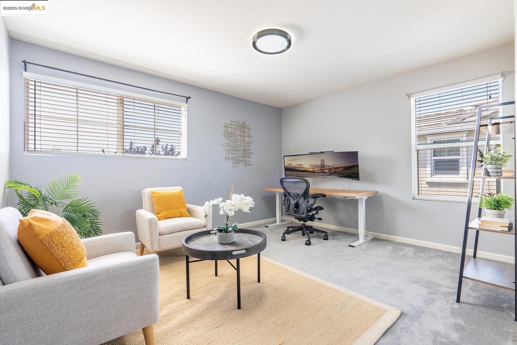 Detail Gallery Image 36 of 60 For 719 Monte Verde Ln, Brentwood,  CA 94513 - 5 Beds | 2/1 Baths