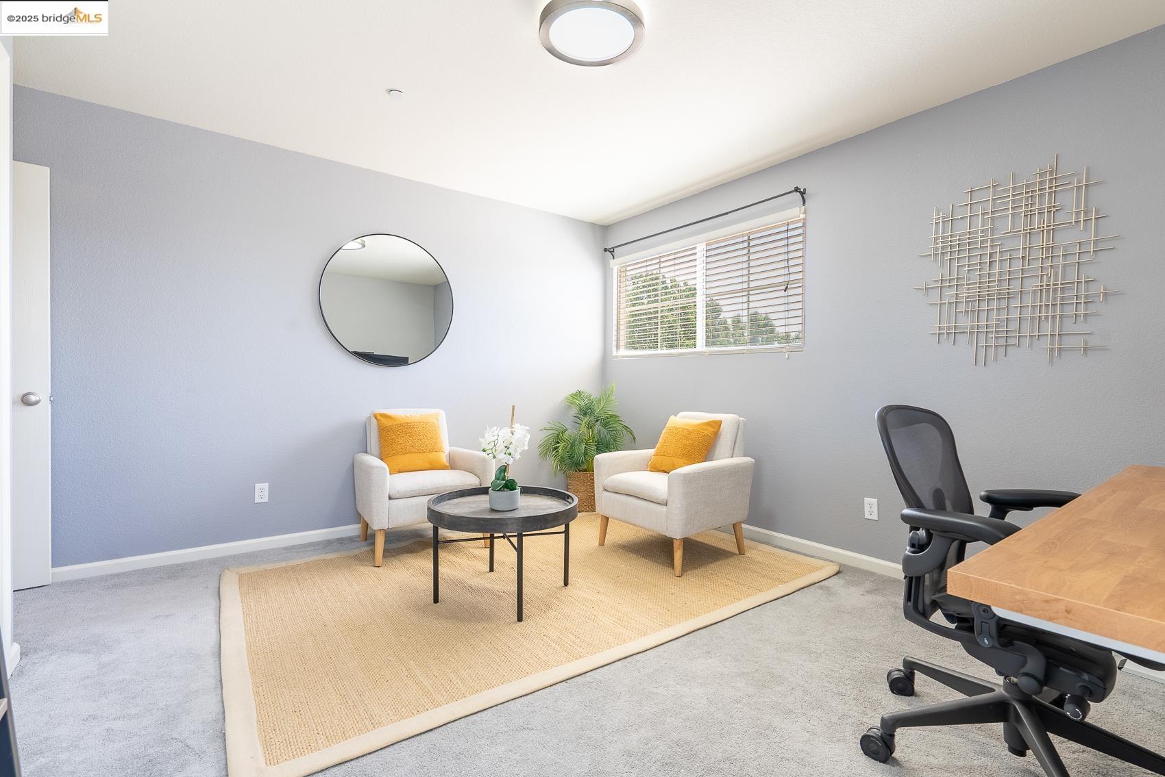 Detail Gallery Image 37 of 60 For 719 Monte Verde Ln, Brentwood,  CA 94513 - 5 Beds | 2/1 Baths
