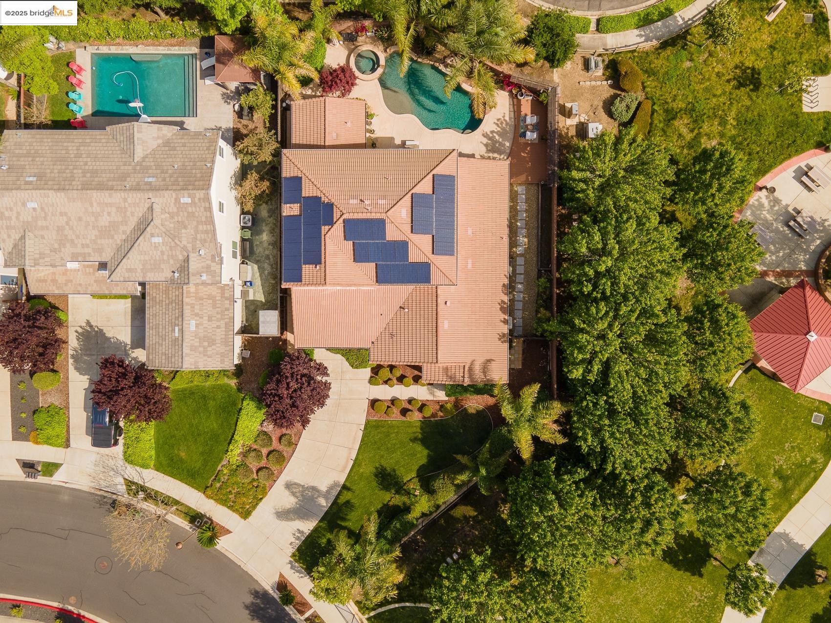 Detail Gallery Image 5 of 60 For 719 Monte Verde Ln, Brentwood,  CA 94513 - 5 Beds | 2/1 Baths