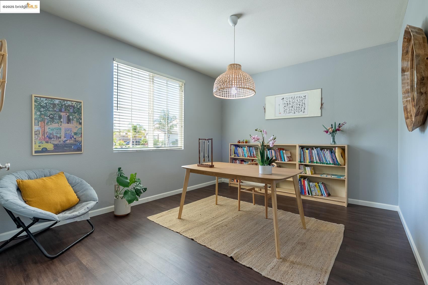 Detail Gallery Image 6 of 60 For 719 Monte Verde Ln, Brentwood,  CA 94513 - 5 Beds | 2/1 Baths