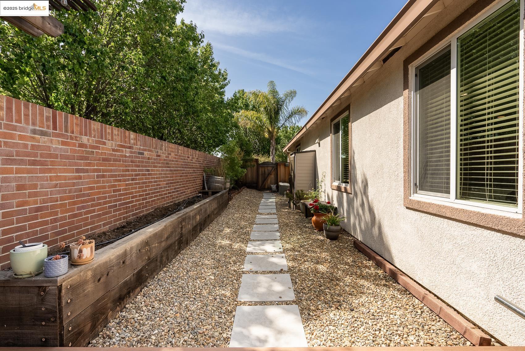 Detail Gallery Image 52 of 60 For 719 Monte Verde Ln, Brentwood,  CA 94513 - 5 Beds | 2/1 Baths