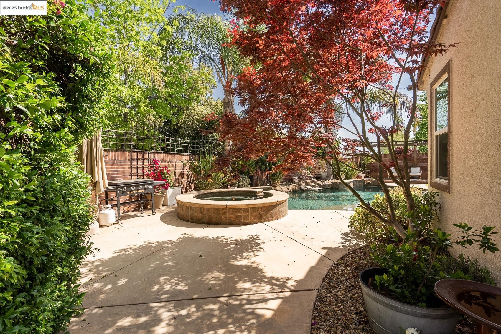 Detail Gallery Image 58 of 60 For 719 Monte Verde Ln, Brentwood,  CA 94513 - 5 Beds | 2/1 Baths