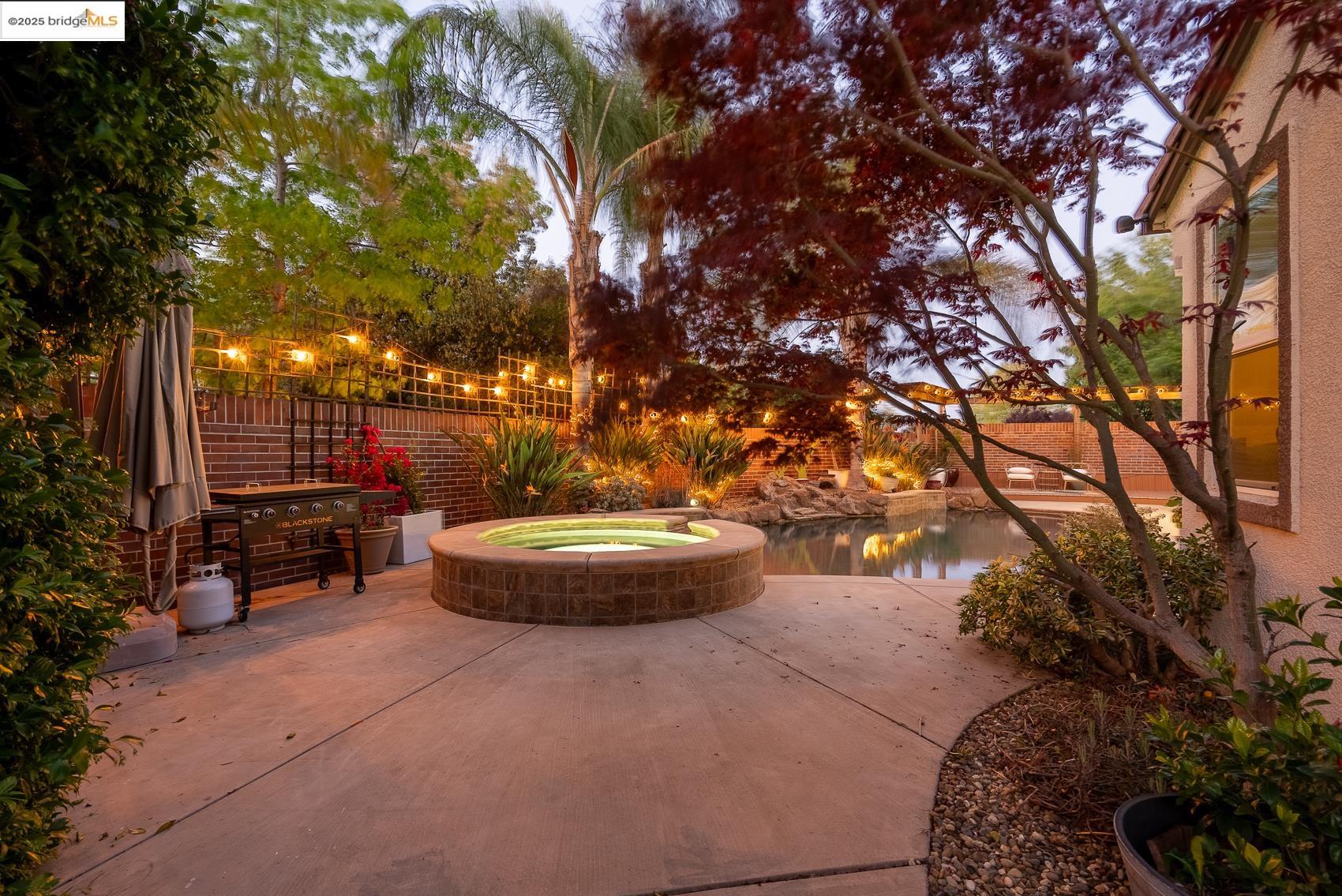 Detail Gallery Image 59 of 60 For 719 Monte Verde Ln, Brentwood,  CA 94513 - 5 Beds | 2/1 Baths