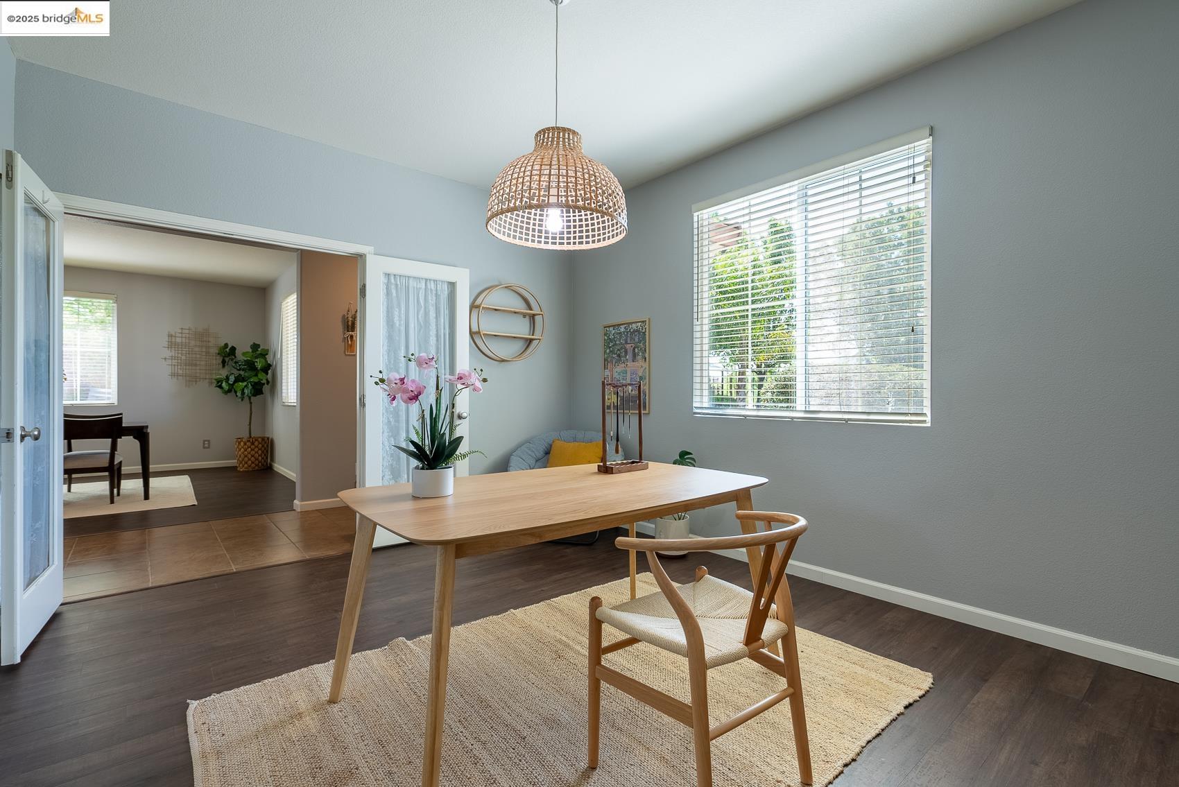 Detail Gallery Image 7 of 60 For 719 Monte Verde Ln, Brentwood,  CA 94513 - 5 Beds | 2/1 Baths