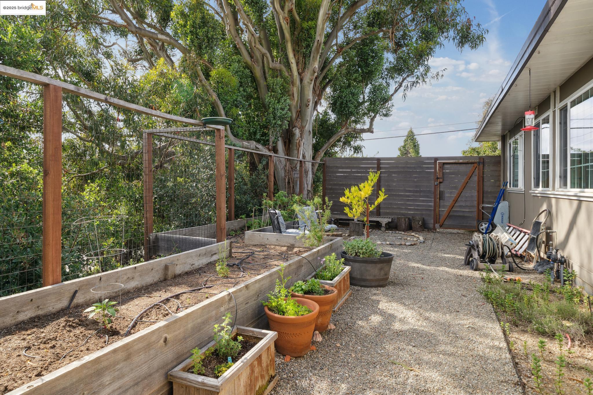 Detail Gallery Image 39 of 60 For 5345 Crown Ct, Castro Valley,  CA 94552 - 4 Beds | 2 Baths