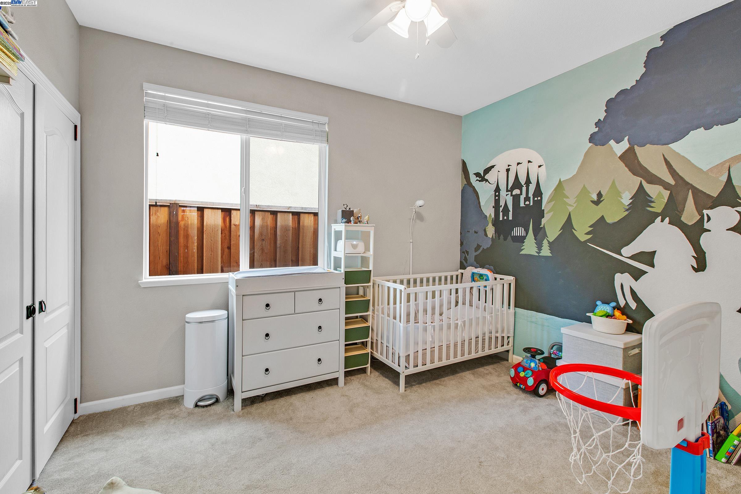 Detail Gallery Image 19 of 45 For 83 Outrigger Way, Discovery Bay,  CA 94505 - 4 Beds | 3 Baths