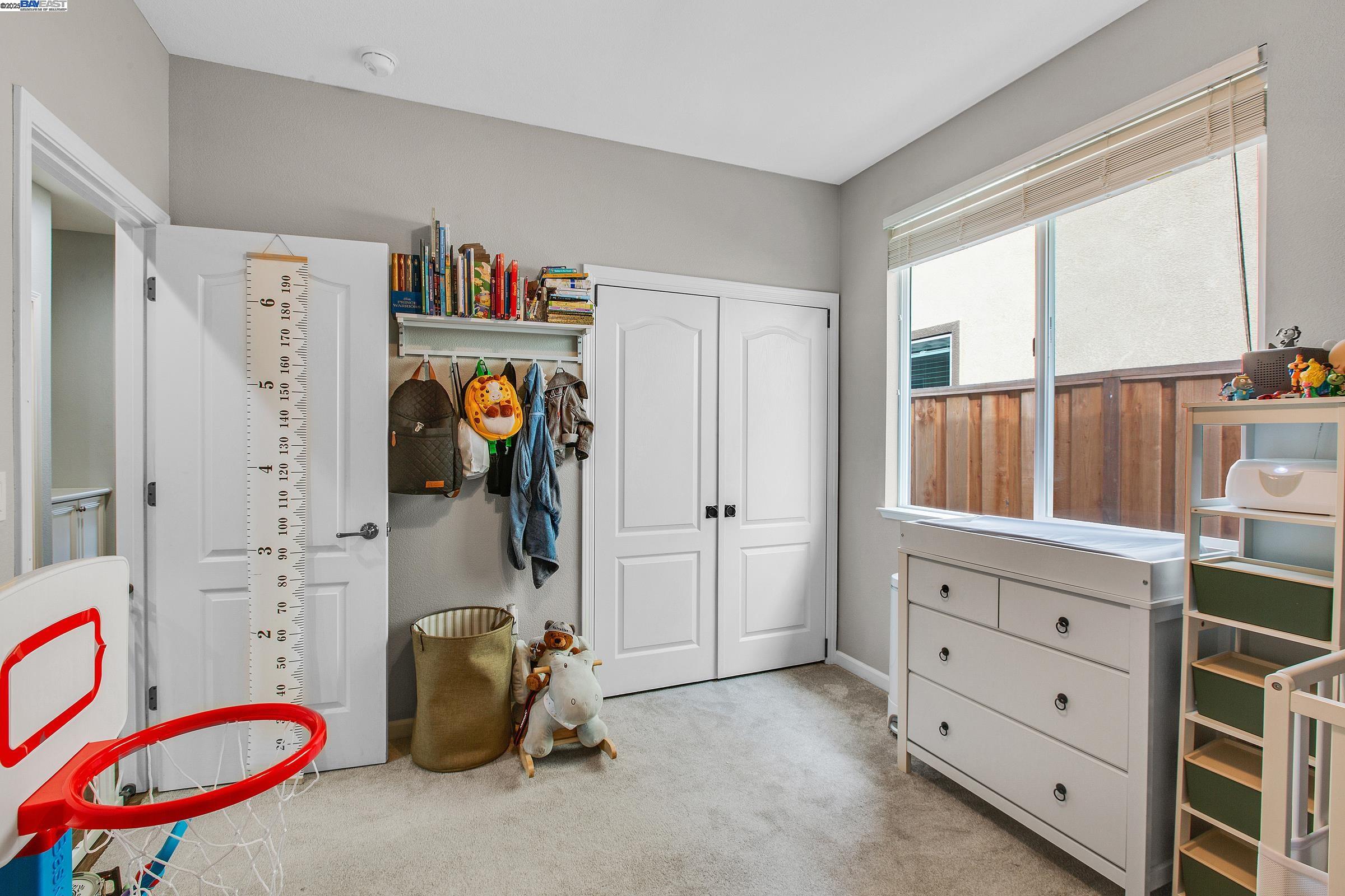 Detail Gallery Image 20 of 45 For 83 Outrigger Way, Discovery Bay,  CA 94505 - 4 Beds | 3 Baths