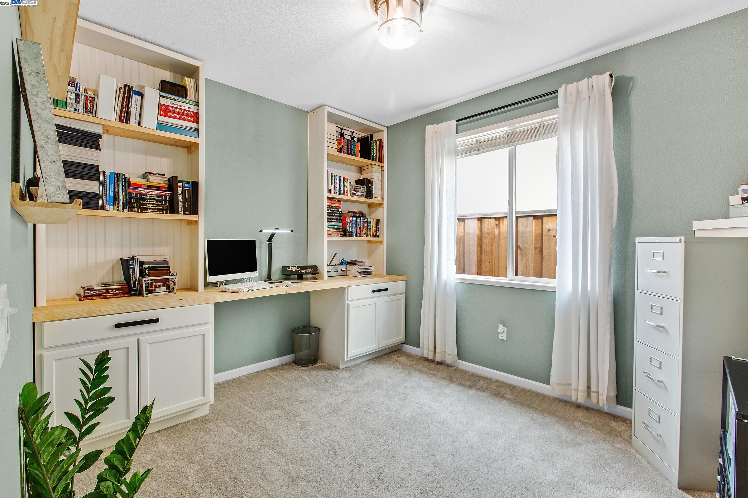 Detail Gallery Image 21 of 45 For 83 Outrigger Way, Discovery Bay,  CA 94505 - 4 Beds | 3 Baths