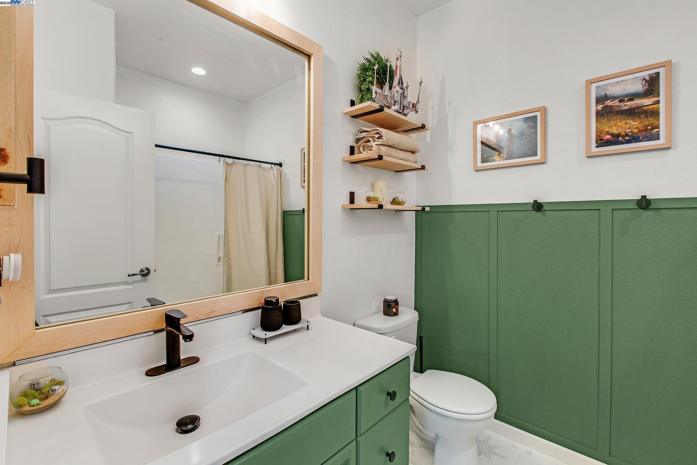 Detail Gallery Image 22 of 45 For 83 Outrigger Way, Discovery Bay,  CA 94505 - 4 Beds | 3 Baths