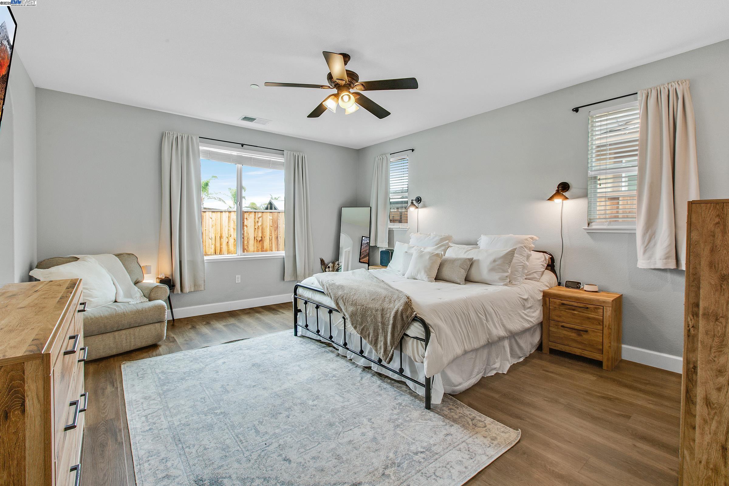 Detail Gallery Image 23 of 45 For 83 Outrigger Way, Discovery Bay,  CA 94505 - 4 Beds | 3 Baths