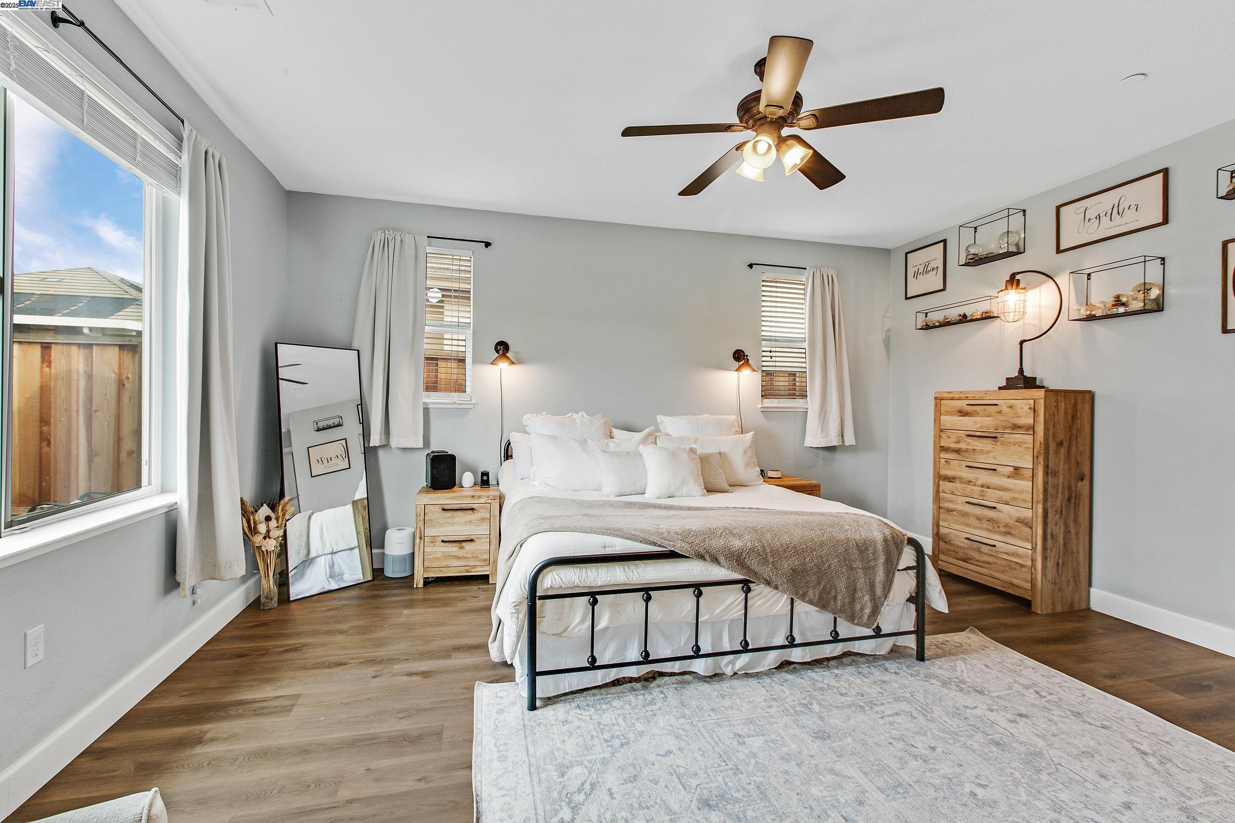 Detail Gallery Image 24 of 45 For 83 Outrigger Way, Discovery Bay,  CA 94505 - 4 Beds | 3 Baths