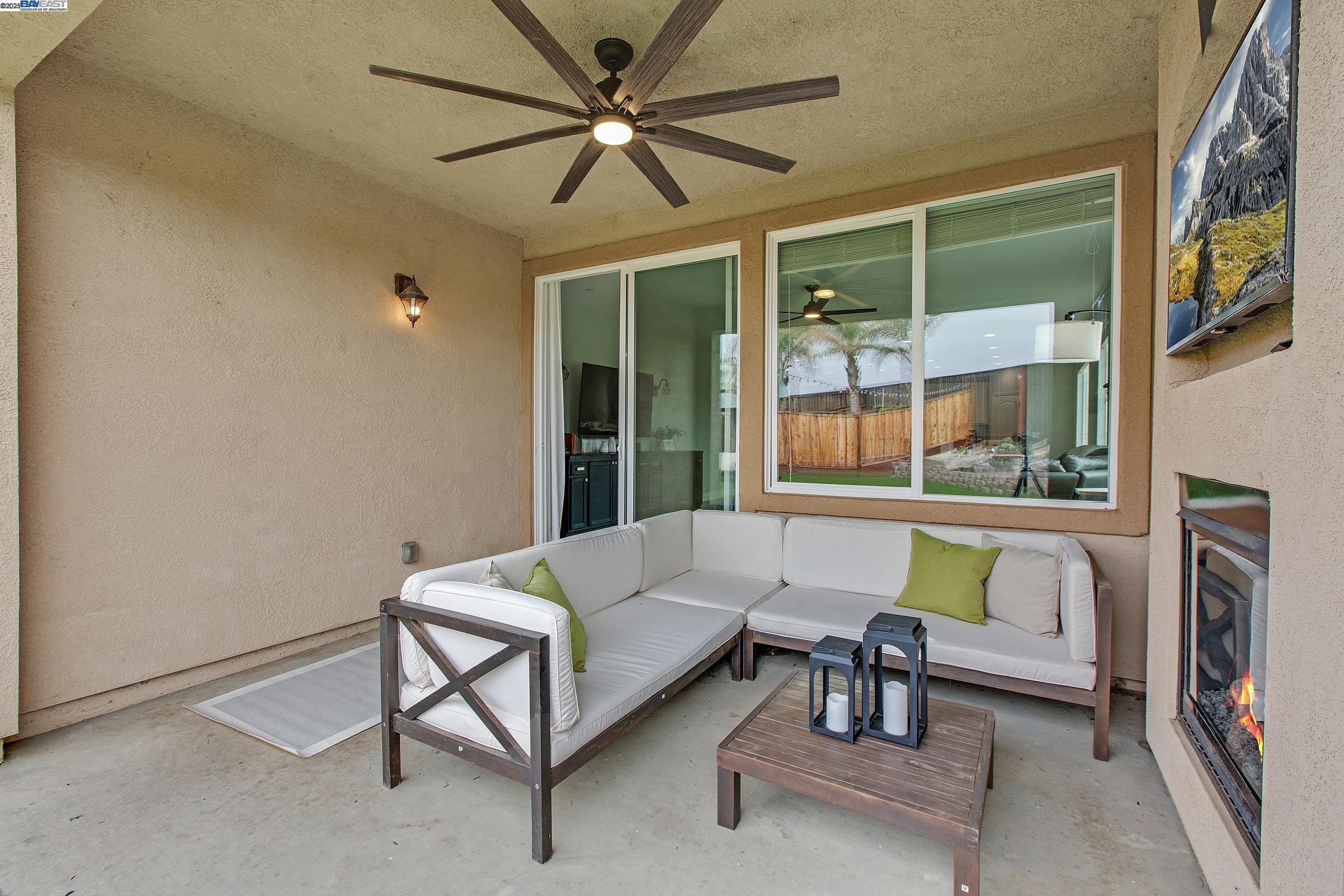 Detail Gallery Image 28 of 45 For 83 Outrigger Way, Discovery Bay,  CA 94505 - 4 Beds | 3 Baths