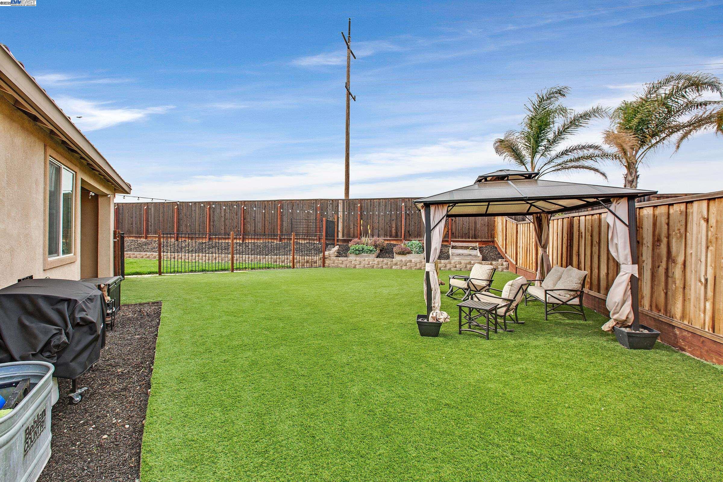 Detail Gallery Image 31 of 45 For 83 Outrigger Way, Discovery Bay,  CA 94505 - 4 Beds | 3 Baths