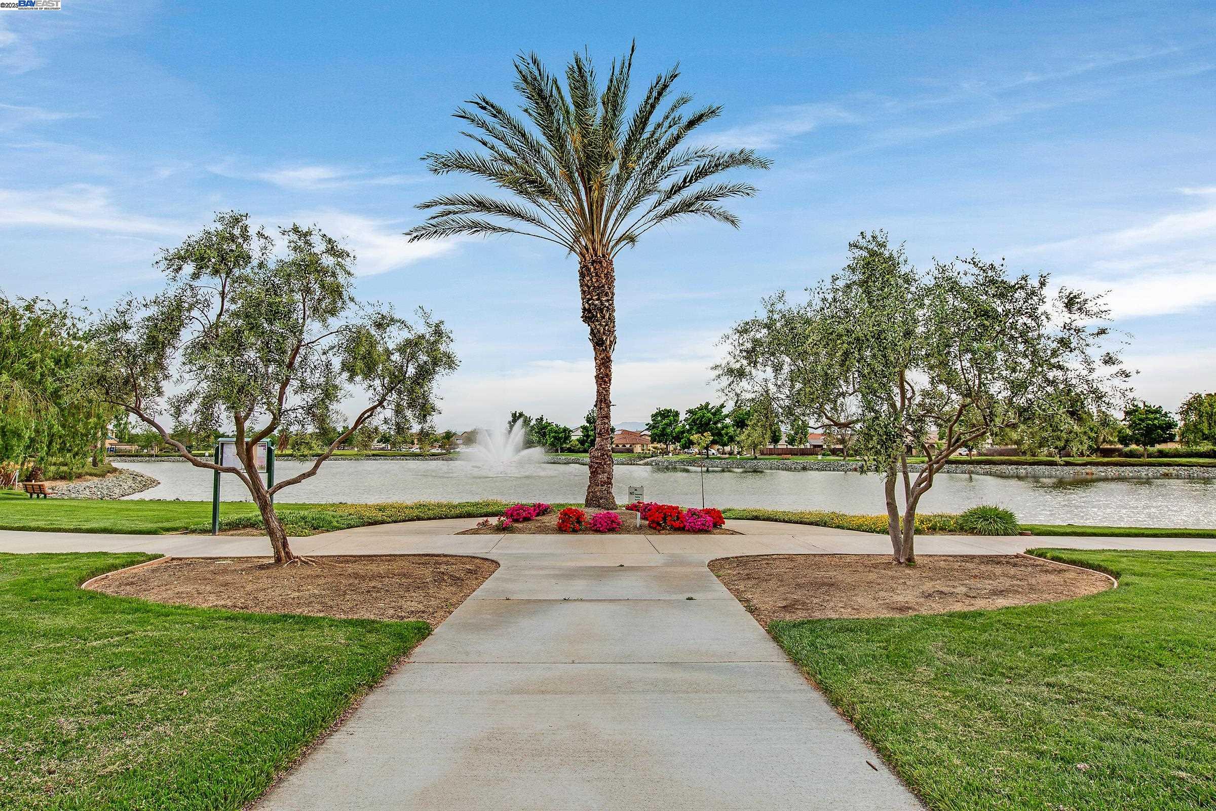Detail Gallery Image 39 of 45 For 83 Outrigger Way, Discovery Bay,  CA 94505 - 4 Beds | 3 Baths