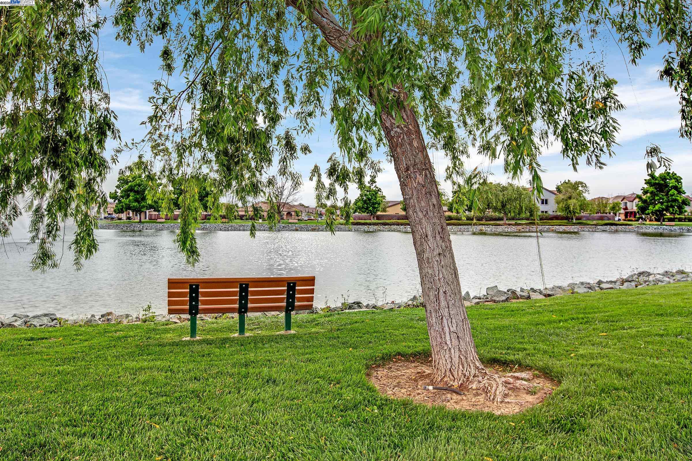 Detail Gallery Image 41 of 45 For 83 Outrigger Way, Discovery Bay,  CA 94505 - 4 Beds | 3 Baths