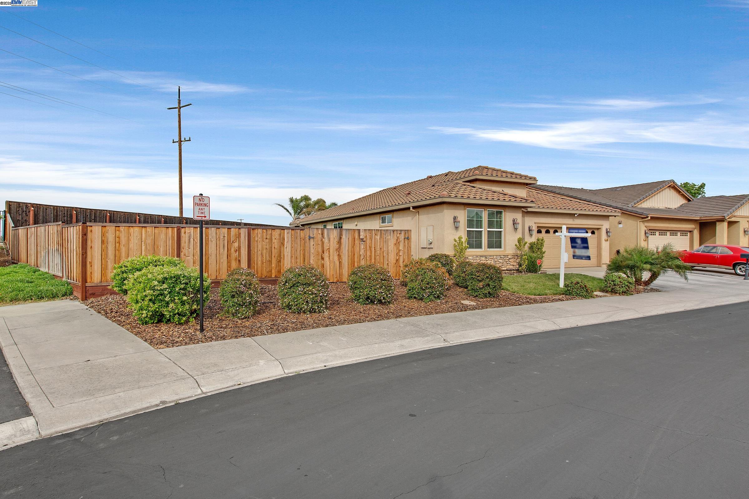 Detail Gallery Image 45 of 45 For 83 Outrigger Way, Discovery Bay,  CA 94505 - 4 Beds | 3 Baths