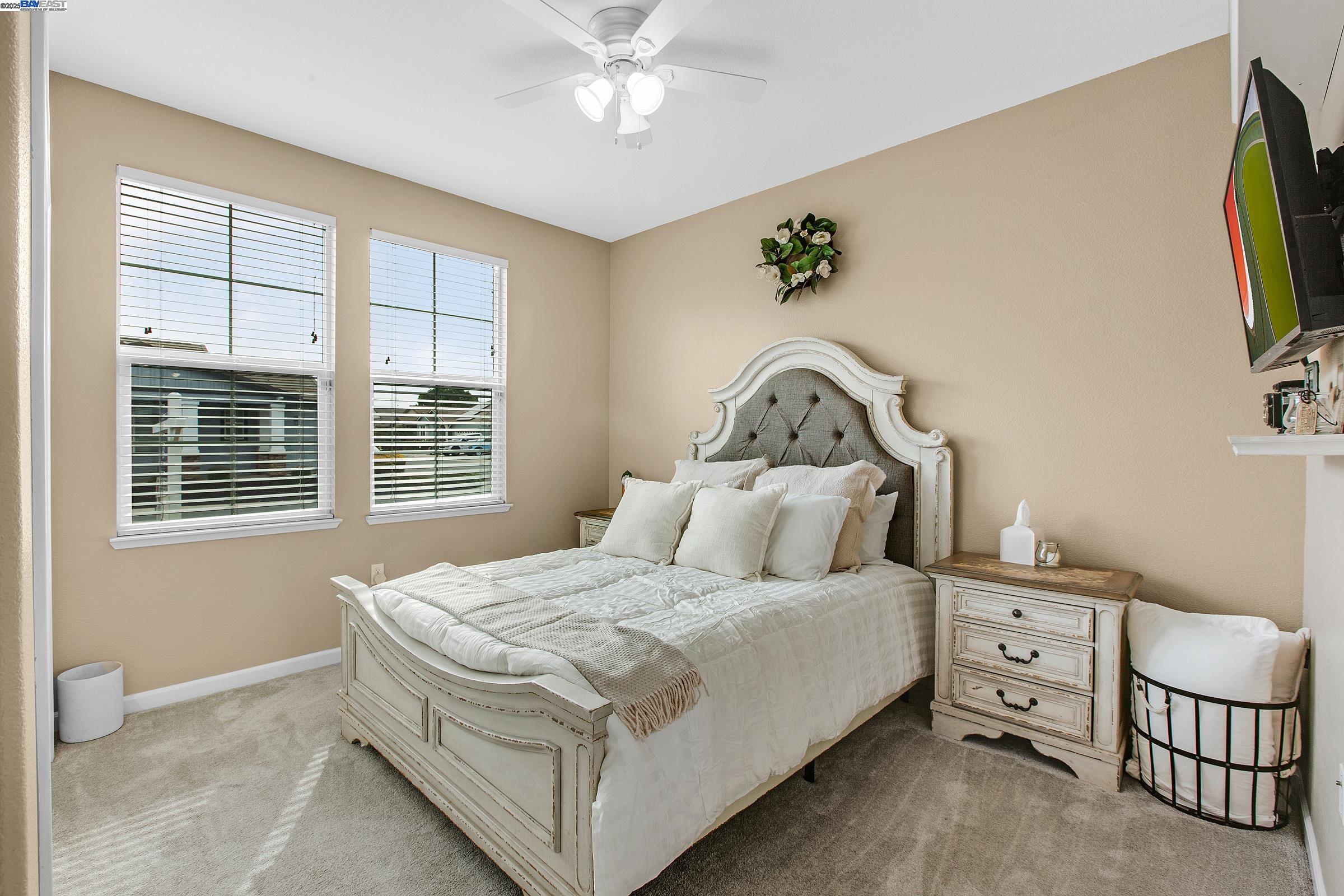 Detail Gallery Image 6 of 45 For 83 Outrigger Way, Discovery Bay,  CA 94505 - 4 Beds | 3 Baths