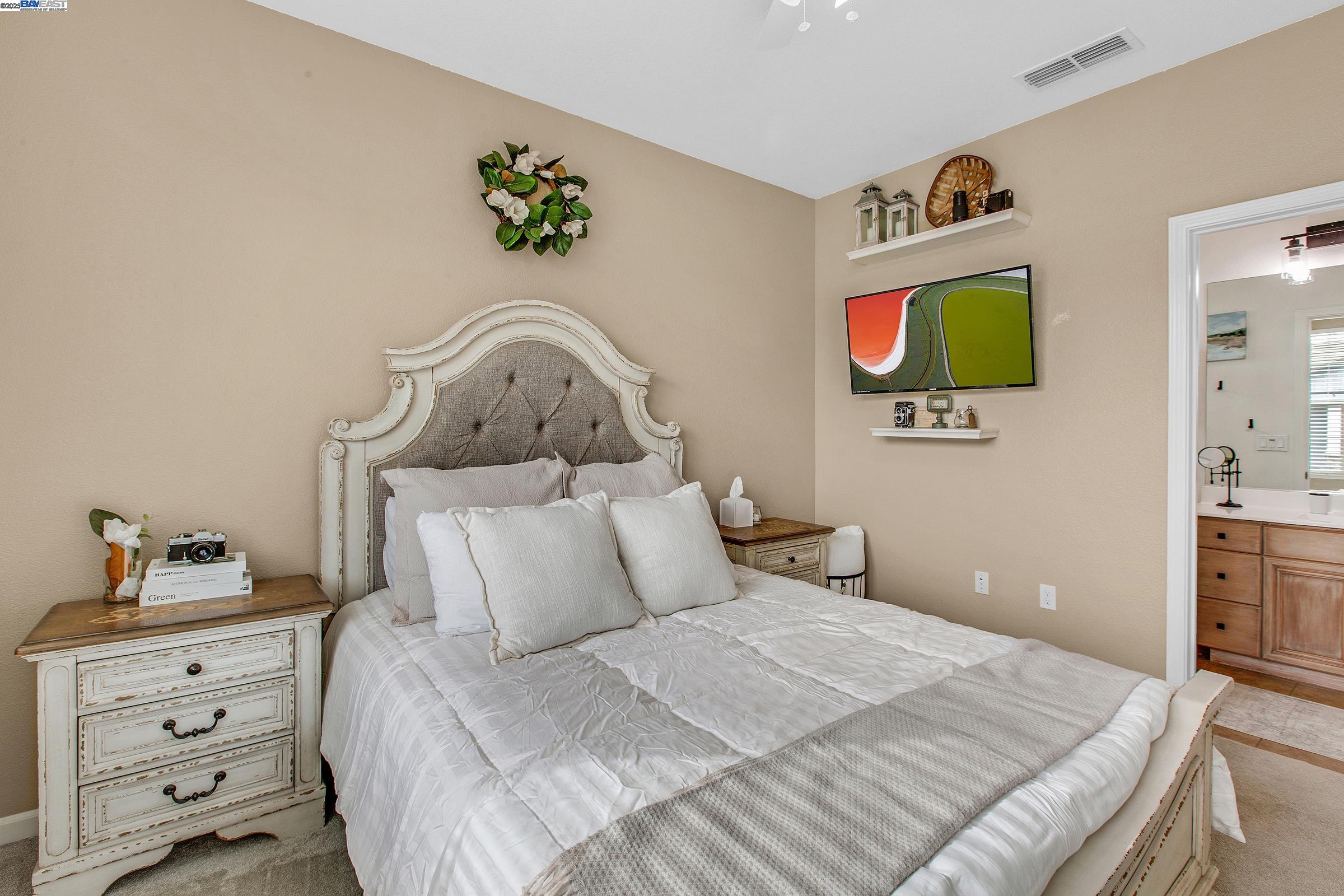 Detail Gallery Image 7 of 45 For 83 Outrigger Way, Discovery Bay,  CA 94505 - 4 Beds | 3 Baths