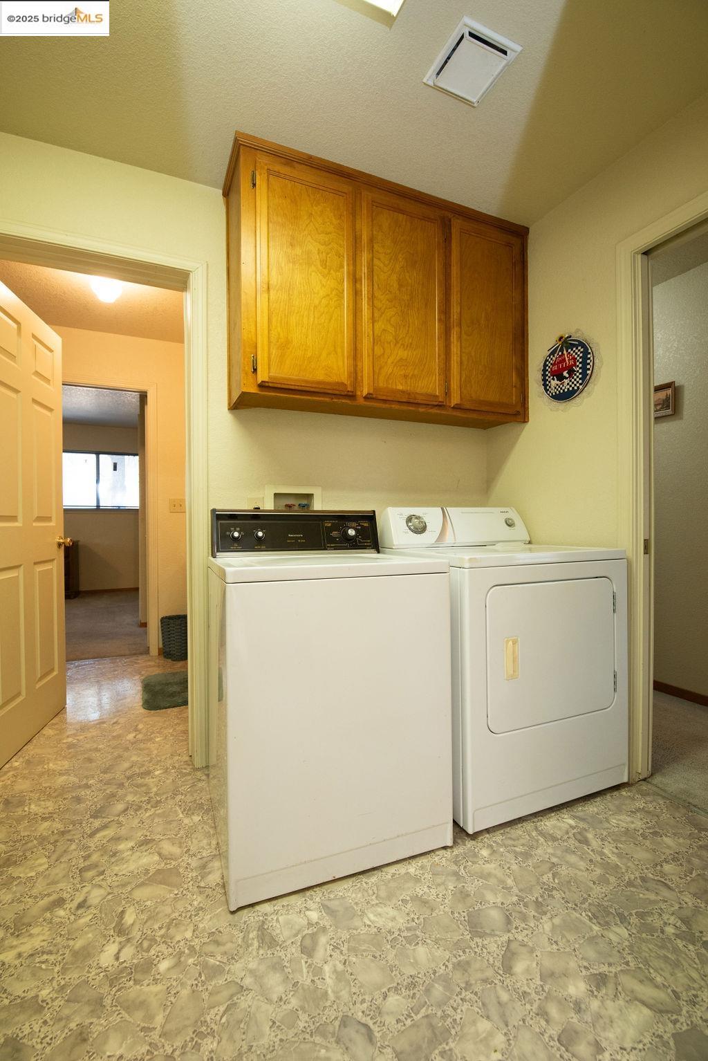 Detail Gallery Image 15 of 58 For 20839 Big Foot Cir, Groveland,  CA 95321 - 3 Beds | 2 Baths